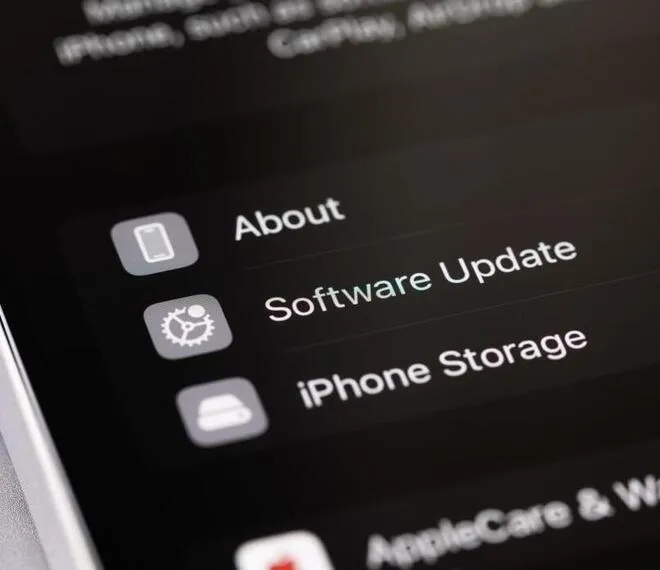 Apple офіційно підтвердила три ключові покращення для iPhone в iOS 26.5